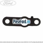 Garnitura conducta alimentare ulei turbina Ford Tourneo Connect 2002-2014 1.8 Di 75 cp BHPA, P7PA, P7PB, R2PA diesel