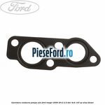 Garnitura conducta pompa ulei Ford Ranger 2006-2012 2.5 TDCi 4x4 143 cp