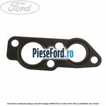Garnitura conducta pompa ulei Ford Ranger 2006-2012 3.0 TDCi 4x4 156 cp