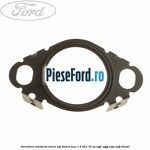 Garnitura conducta racire EGR Ford B-Max 1.5 TDCi 75 cp UGJC, UGJG, XUJA, XUJB diesel