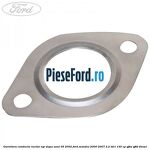 Garnitura conducta racitor EGR dupa anul 05/2002 Ford Mondeo 2000-2007 2.2 TDCi 155 cp