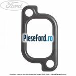 Garnitura conector apa bloc motor Ford Ranger 2002-2006 2.5 D 4x4 78 cp