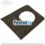 Garnitura conector bara ranforsare bena Ford Ranger 2006-2012 3.0 TDCi 4x4 156 cp MD30DITC, WEC diesel