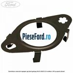 Garnitura conector supapa EGR Ford Galaxy 2015-2023 2.0 EcoBlue 150 cp