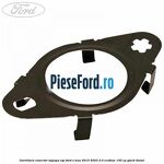 Garnitura conector supapa EGR Ford S-Max 2015-2023 2.0 EcoBlue 150 cp