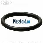 Garnitura conector supapa recirculare gaze Ford S-Max 2007-2014 1.6 TDCi 115 cp