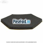 Garnitura consola bord sau fata usa Ford Fusion 1.4 80 cp