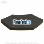 Garnitura consola bord sau fata usa Ford Mondeo 1993-1996 1.8 TD 90 cp