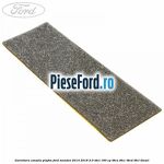 Garnitura consola plafon Ford Mondeo 2014-2018 2.0 TDCi 180 cp