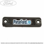 Garnitura contact usa culisanta Ford Transit 2014-2018 2.0 EcoBlue 105 cp