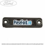 Garnitura contact usa culisanta Ford Transit 2014-2018 2.0 EcoBlue RWD 130 cp