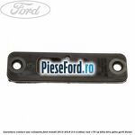 Garnitura contact usa culisanta Ford Transit 2014-2018 2.0 EcoBlue RWD 170 cp