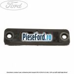 Garnitura contact usa culisanta Ford Transit 2014-2018 2.2 TDCi 100 cp