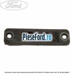 Garnitura contact usa culisanta Ford Transit 2019-2023 2.0 EcoBlue mHEV RWD 130 cp
