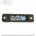 Garnitura contact usa culisanta Ford Transit 2019-2023 2.0 EcoBlue RWD 130 cp