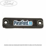 Garnitura contact usa culisanta Ford Transit 2019-2023 2.0 EcoBlue RWD 165 cp