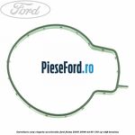Garnitura corp clapeta acceleratie Ford Fiesta 2005-2008 ST150 150 cp N4JB benzina