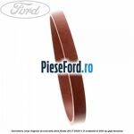 Garnitura corp clapeta acceleratie Ford Fiesta 2017-2023 1.5 EcoBoost ST 200 cp YZJA benzina