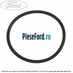 Garnitura corp clapeta acceleratie Ford Focus 2008-2011 1.6 TDCi 109 cp