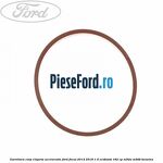 Garnitura corp clapeta acceleratie Ford Focus 2014-2018 1.5 EcoBoost 182 cp