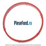 Garnitura corp clapeta acceleratie Ford Focus 2014-2018 2.0 TDCi ST 185 cp