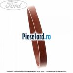 Garnitura corp clapeta acceleratie Ford Focus 2019-2023 1.5 EcoBoost 150 cp YZDA benzina