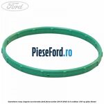 Garnitura corp clapeta acceleratie Ford Focus Active 2019-2023 2.0 EcoBlue 150 cp