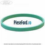 Garnitura corp clapeta acceleratie Ford Galaxy 2007-2014 2.0 TDCi 115 cp