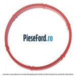 Garnitura corp clapeta acceleratie Ford Galaxy 2015-2023 2.0 TDCi BI-Turbo 210 cp T9CB, T9CC, T9CD diesel