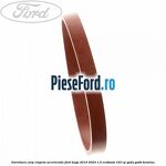 Garnitura corp clapeta acceleratie Ford Kuga 2019-2023 1.5 EcoBoost 150 cp