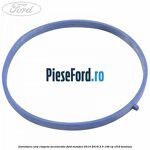 Garnitura corp clapeta acceleratie Ford Mondeo 2014-2018 2.5 149 cp