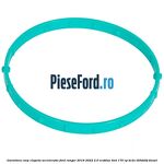 Garnitura corp clapeta acceleratie Ford Ranger 2019-2022 2.0 EcoBlue 4x4 170 cp BC2X, T20DD0J diesel