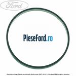 Garnitura corp clapeta acceleratie Ford S-Max 2007-2014 2.0 EcoBoost 240 cp