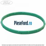 Garnitura corp clapeta acceleratie Ford Transit 2019-2023 2.0 EcoBlue RWD 105 cp