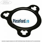 Garnitura cot galerie admisie an 04/1997-08/2000 Ford Transit 1994-2000 2.5 TD 75 cp