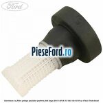 Garnitura cu filtru pompa spalator parbriz Ford Kuga 2013-2016 2.0 TDCi 4x4 150 cp T7MA, T7MB diesel