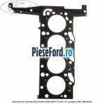Garnitura de chiulasa Ford Mondeo 2000-2007 2.0 TDCi 131 cp
