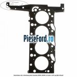Garnitura de chiulasa Ford Transit 2000-2006 2.0 TDCi 125 cp