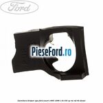 Garnitura dirijare apa Ford Escort 1995-1998 1.8 D 60 cp RTE, RTF, RTH diesel