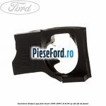 Garnitura dirijare apa Ford Escort 1995-1998 1.8 TD 90 cp RFD, RFK, RFS diesel