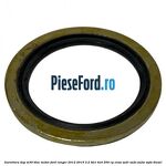 Garnitura dop M30 bloc motor Ford Ranger 2012-2015 3.2 TDCi 4x4 200 cp ENSA, SA2R, SA2S, SA2W, SAFA diesel