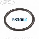 Garnitura dop umplere ulei Ford Mondeo 2008-2014 2.5 220 cp