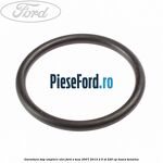 Garnitura dop umplere ulei Ford S-Max 2007-2014 2.5 ST 220 cp