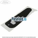 Garnitura dreapta maner hayon combi Ford Focus 2004-2007 1.6 Ti 115 cp