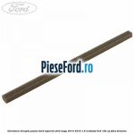 Garnitura dreapta panou bord superior Ford Kuga 2013-2016 1.6 EcoBoost 4x4 182 cp