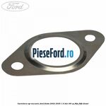 Garnitura egr mecanic Ford Fiesta 2002-2005 1.4 TDCi 68 cp