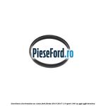 Garnitura electrovalva ax came Ford Fiesta 2013-2017 1.0 Sport 140 cp
