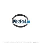 Garnitura electrovalva ax came Ford Fiesta 2017-2023 1.0 EcoBoost 140 cp YYJE, YYJG benzina