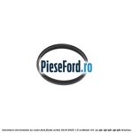 Garnitura electrovalva ax came Ford Fiesta Active 2018-2023 1.0 EcoBoost 101 cp