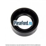 Garnitura electrovalva ax came Ford Mustang 2015-2018 5.0 V8 418 cp MF8F benzina